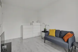 Woning te huur: Industriestraat, Spekholzerheide Kerkrade