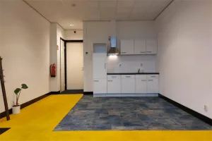 Woning te huur: Industrieweg, Hasselt Industrieterrein Hasselt