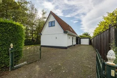 Woning te koop: Inlaag 62, Verspreide huizen Wolphaartsdijk Wolphaartsdijk