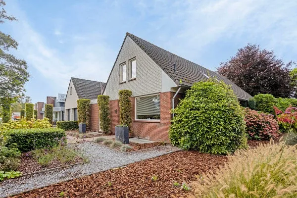 Woning te koop: Instraat 20, Budel
