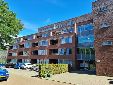 Appartement te huur: Insula 87, Dr. Nolensplein en omgeving Heerlen