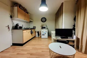 Home for rent: Insulindeplein, Loven Oost Tilburg