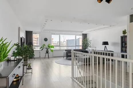 Appartement te koop: Insulindestraat 269A, Rotterdam