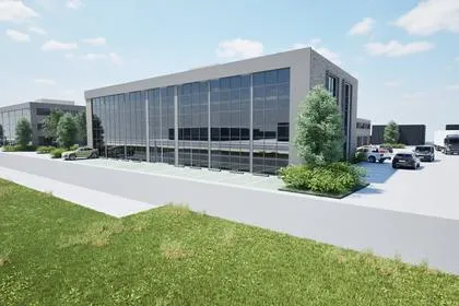 Appartement te koop: Inzet 102-142, Industriebuurt Wormerveer