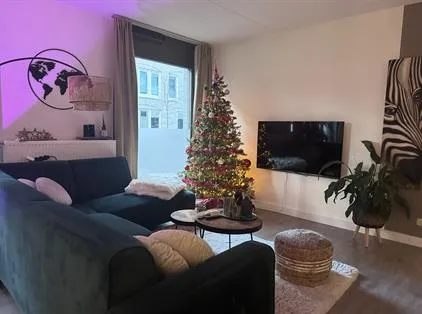 Kamer te huur: Ir Kalffstraat, Strijp S Eindhoven