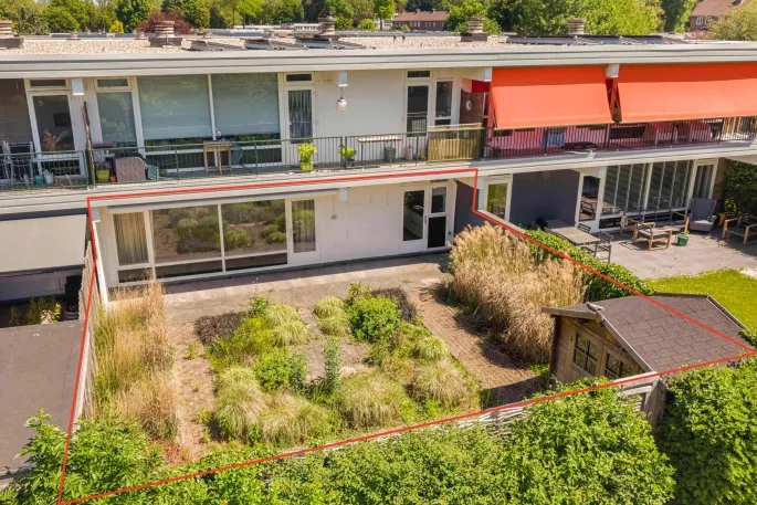 Appartement te koop: Ir. Lelystraat 150, Welten-Dorp Heerlen