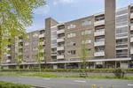 Appartement te koop: Ir J.P. van Muijlwijkstraat 192, Hommelstraat Arnhem