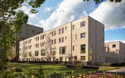 Woning te koop: Irene Vorrinklaan 41, Staatsliedenkwartier Woerden