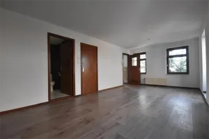 Home for rent: Ireneweg, Borgharen Maastricht