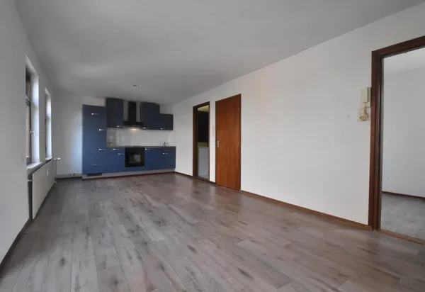 Woning te huur: Ireneweg, Borgharen Maastricht