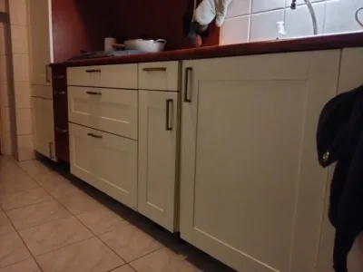 Appartement te koop: Irisstraat 29, Hoogeveen