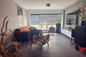 Woning te huur: Irisstraat, Heteren
