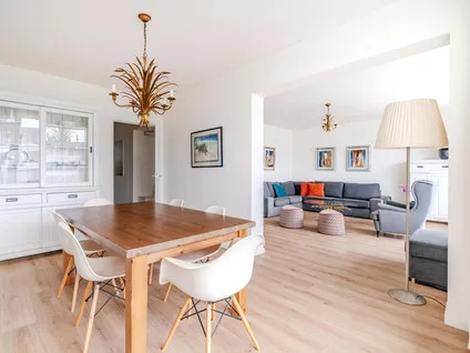 Appartement te koop: Isabellaland 1042, 'S-Gravenhage