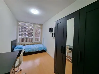 Room for rent: Isabellaland, Landen 'S-Gravenhage