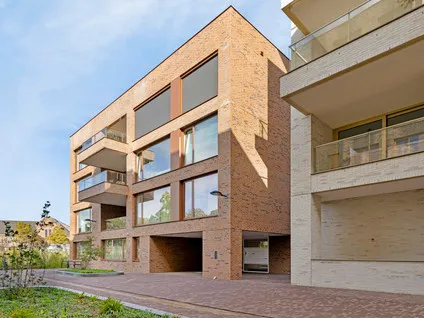 Appartement te huur: Isabellastraat 20, Fellenoord Breda