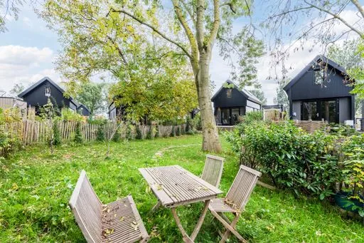 Woning te koop: Isala Van Diesthof, Almere