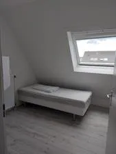 Kamer te huur: Isisstraat, Homeruskwartier Zuid Almere