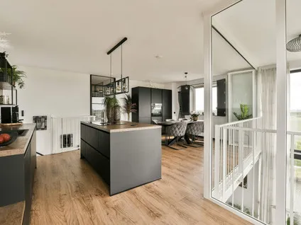 Appartement te koop: Isla Margaritastraat 87, Eilandenbuurt Oost Almere