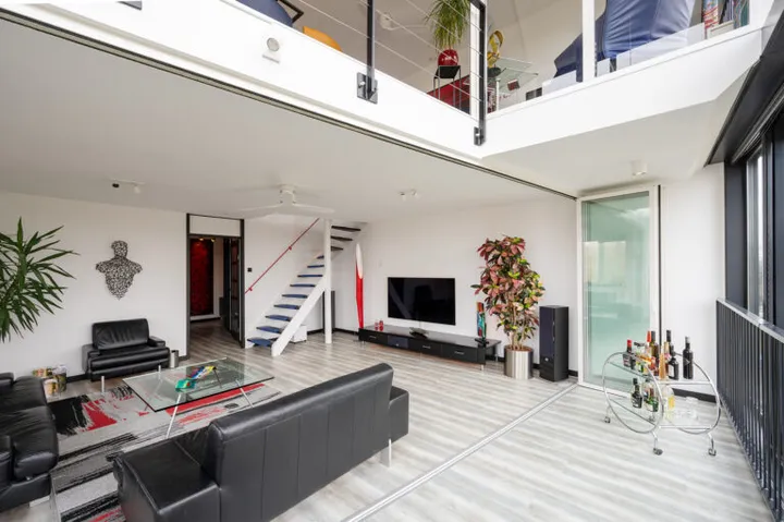 Appartement te koop: Isla Margaritastraat 23, Eilandenbuurt Oost Almere