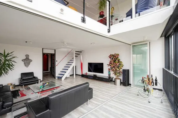 Woning te koop: Isla Margaritastraat, Eilandenbuurt Oost Almere