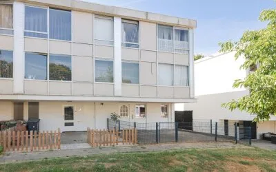 Hoekwoning te koop: Italiëlaan 35, Uterweg Heerlen