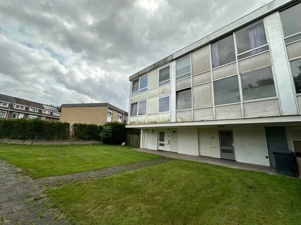 Woning te huur: Italiëlaan, Uterweg Heerlen