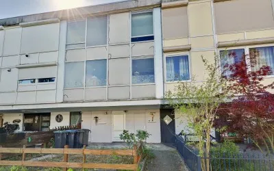 Tussenwoning te koop: Italiëlaan 32, Uterweg Heerlen