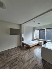 Room for rent: Ithacastraat, Oude Gracht-West Eindhoven