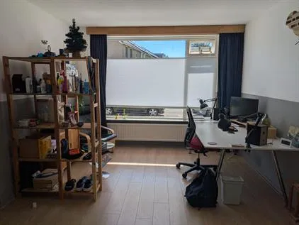 Kamer te huur: J.C. Bloemstraat, Groot Driene-Zuid Hengelo