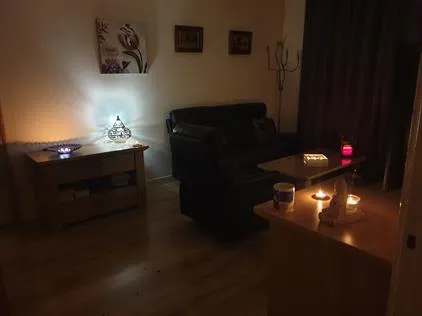 Room for rent: J.C. de Haanstraat, De Engel Lisse