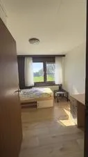 Kamer te huur: J.C. van Hattumweg, De Scheg Amstelveen