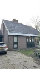Room for rent: J.C. van Hattumweg, De Scheg Amstelveen