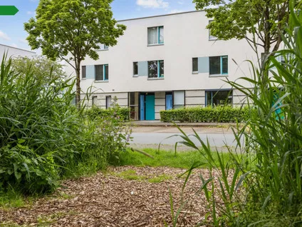 Appartement te koop: J.M. den Uylstraat 221, Hoornse Meer Groningen