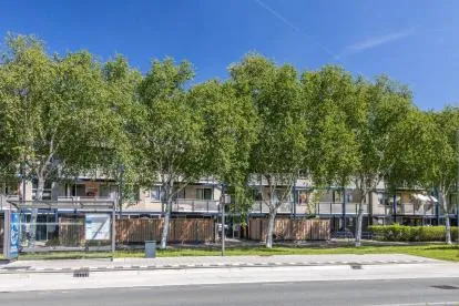Appartement te koop: J.M. den Uylstraat 66, De Eendracht Amsterdam
