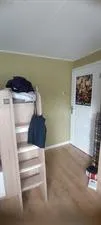 Kamer te huur: J.W. Racerstraat, Boddenkamp Enschede