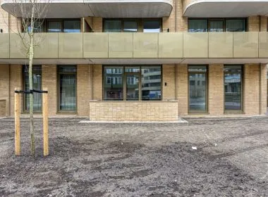 Woning te koop: J.H. Hisgenpad 299, Amsterdam