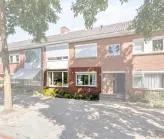 Koopwoning: J.H.W. Robersstraat 42 in Enschede - €225.000 - 73m²