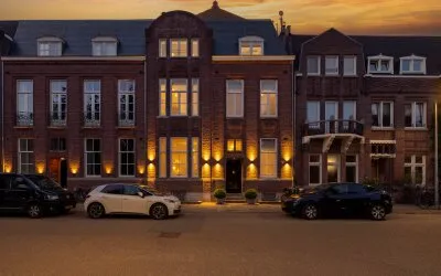 Tussenwoning te koop: J.J. Viottastraat 46, Banpleinbuurt Amsterdam