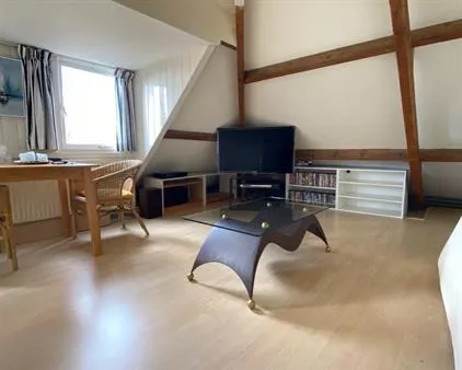 Kamer te huur: J.P. Sweelinckstraat, Zwolseweg Deventer