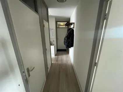 Kamer te huur: Jaap Edendreef, Neckardreef en omgeving Utrecht