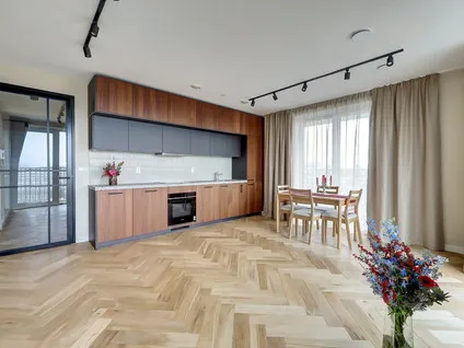 Appartement te koop: Jaap van der Hoekplaats 148, Rotterdam