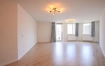 Appartement te koop: Jac Thijssedomein 4C, Randwyck Maastricht