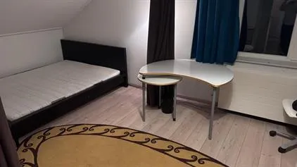 Kamer te huur: Jack Sharp park, Vijfhuizen Vijfhuizen