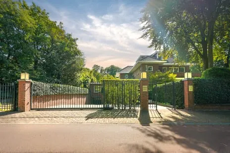 Appartement te koop: Jacob Catslaan 12, Zorgvliet 'S-Gravenhage