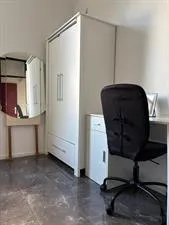 Kamer te huur: Jacob Catsstraat, Oude Noorden Rotterdam