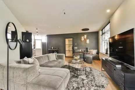 Appartement te koop: Jacob van der Wintstraat 16, Centrum Vlaardingen