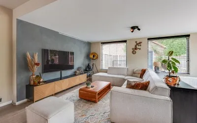 Hoekwoning te koop: Jacob van Heemskerkstraat 38, Westereng Huizen