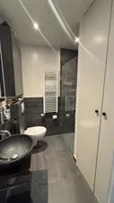 Kamer te huur: Jacob van Lennepkade, Da Costabuurt-Zuid Amsterdam