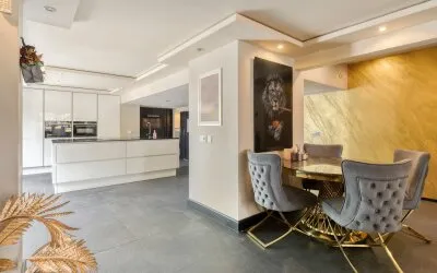 Hoekwoning te koop: Jacob van Maerlantstraat 54, Bazeldonk 'S-Hertogenbosch