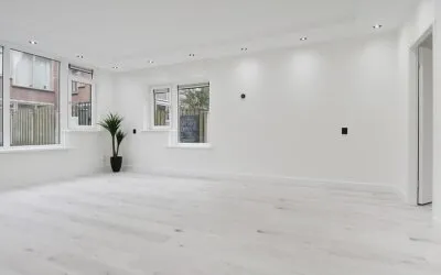 Appartement te koop: Jacob Catsstraat 40, 'S-Gravenhage